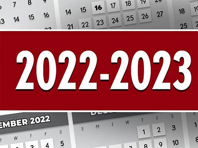 Μετεγγραφικές Περίοδοι ποδοσφαιρικής περιόδου 2022-2023